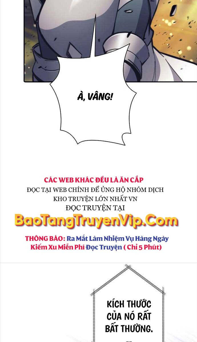 Tôi Là Thợ Săn Cấp Ex Chương 28 Page 94