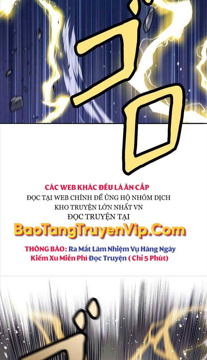 Tôi Là Thợ Săn Cấp Ex Chương 28 Page 99