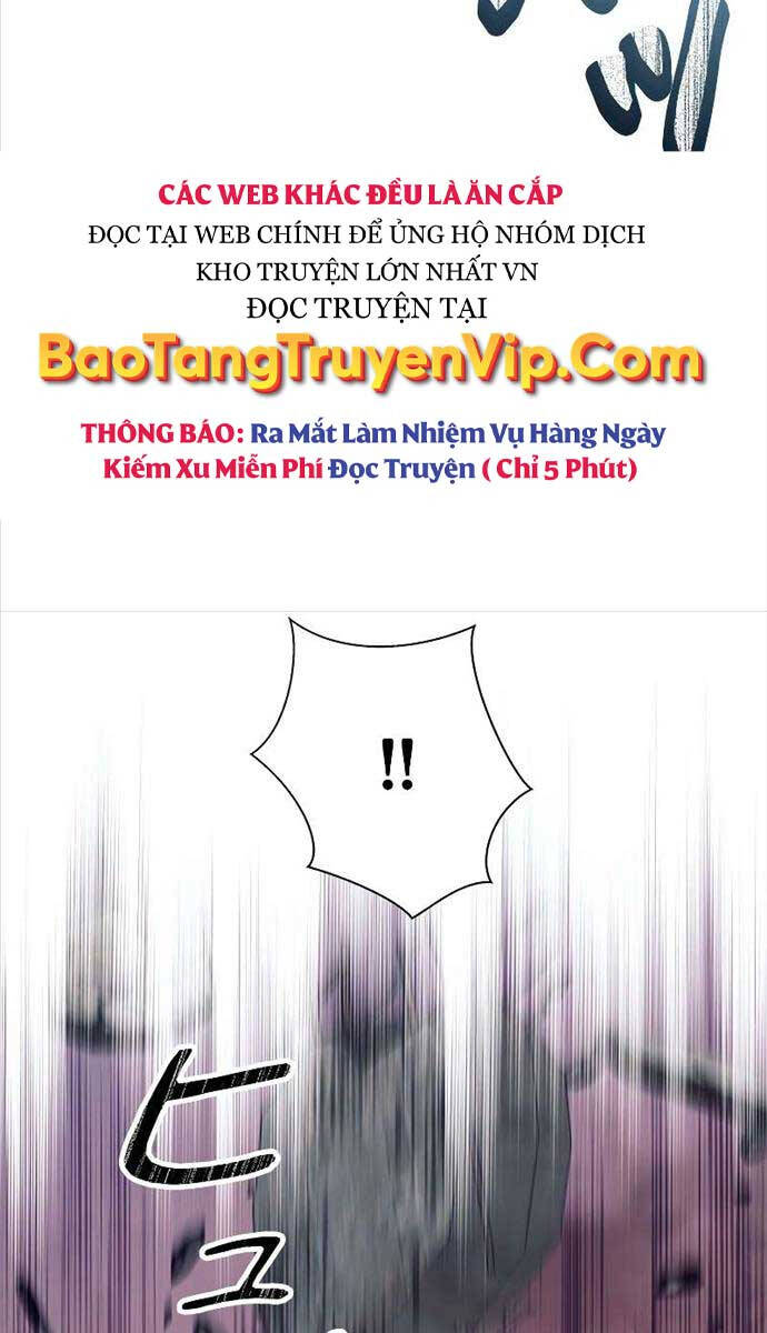 Tôi Là Thợ Săn Cấp Ex Chương 29 Page 34