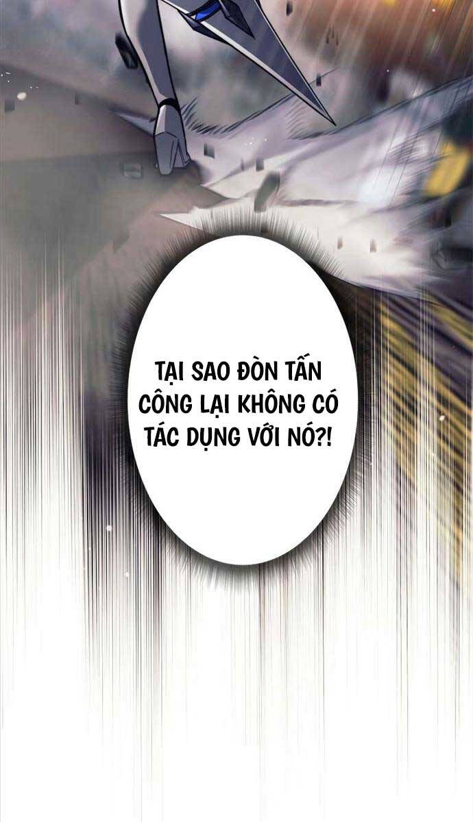 Tôi Là Thợ Săn Cấp Ex Chương 29 Page 5