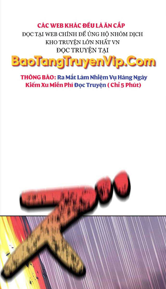 Tôi Là Thợ Săn Cấp Ex Chương 29 Page 92