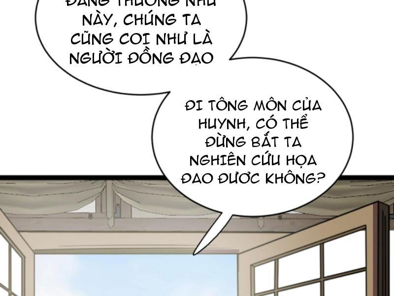 Thiên Khải Bại Gia Chương 183 Page 30