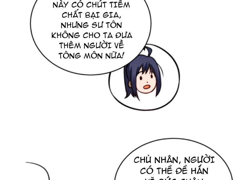 Thiên Khải Bại Gia Chương 183 Page 3