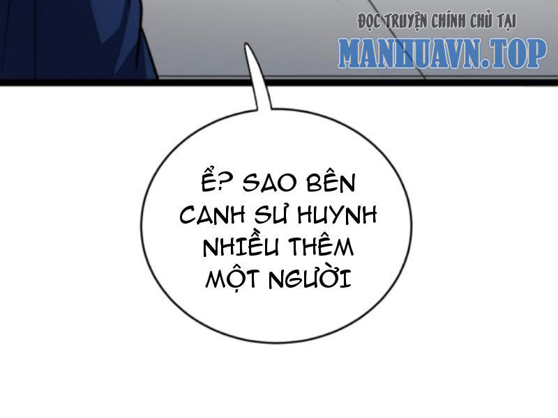 Thiên Khải Bại Gia Chương 183 Page 38