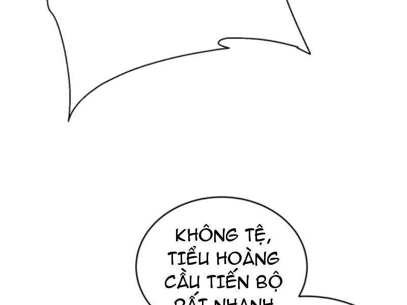 Thiên Khải Bại Gia Chương 183 Page 54