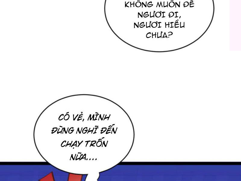 Thiên Khải Bại Gia Chương 184 Page 29