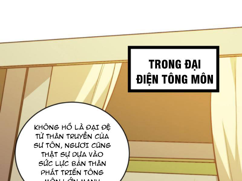 Thiên Khải Bại Gia Chương 184 Page 34