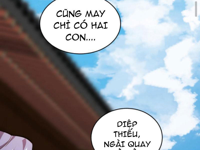 Thiên Khải Bại Gia Chương 184 Page 8