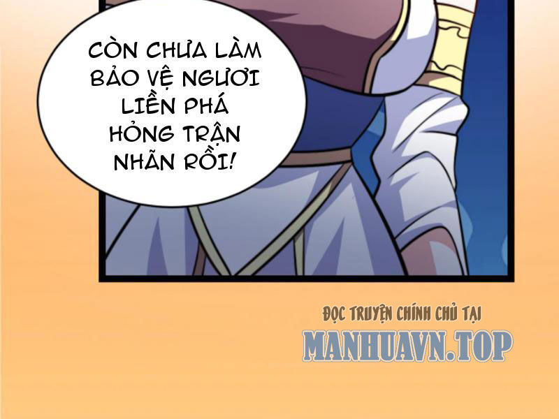 Thiên Khải Bại Gia Chương 184 Page 65