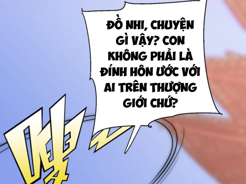 Thiên Khải Bại Gia Chương 194 Page 51