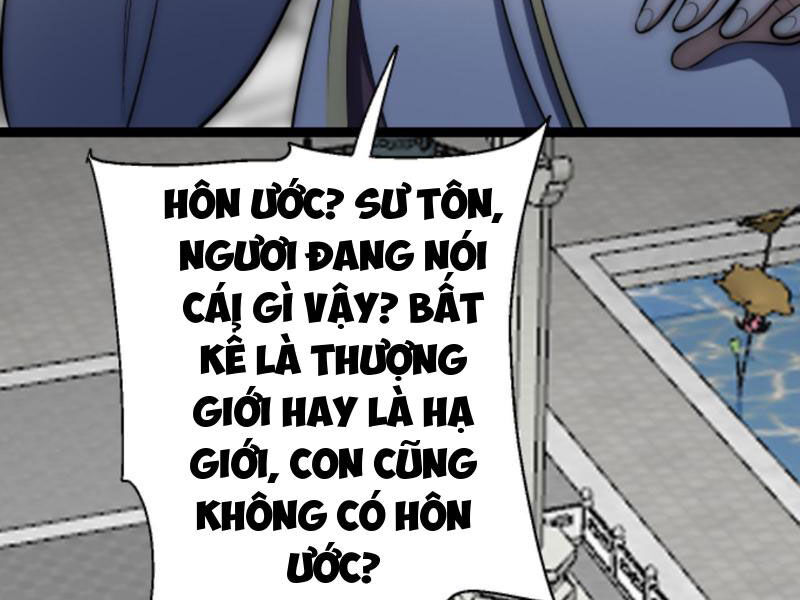 Thiên Khải Bại Gia Chương 194 Page 54