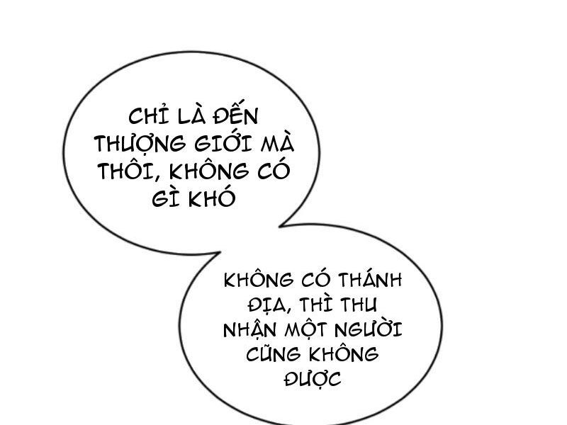 Thiên Khải Bại Gia Chương 195 Page 15