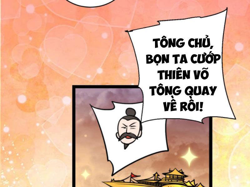 Thiên Khải Bại Gia Chương 195 Page 24