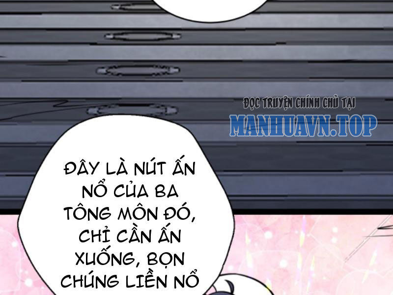 Thiên Khải Bại Gia Chương 195 Page 34