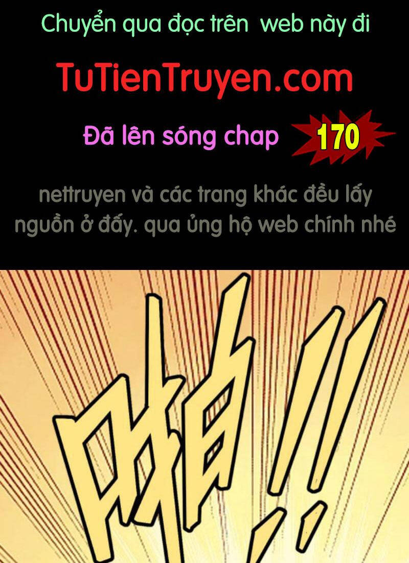 Thiên Khải Bại Gia Chương 169 Page 1