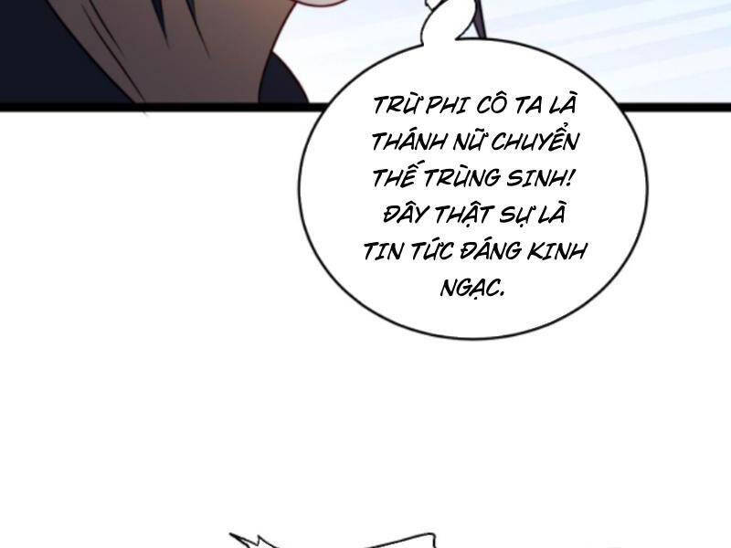 Thiên Khải Bại Gia Chương 170 Page 18