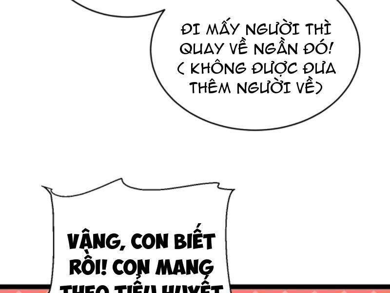 Thiên Khải Bại Gia Chương 170 Page 28