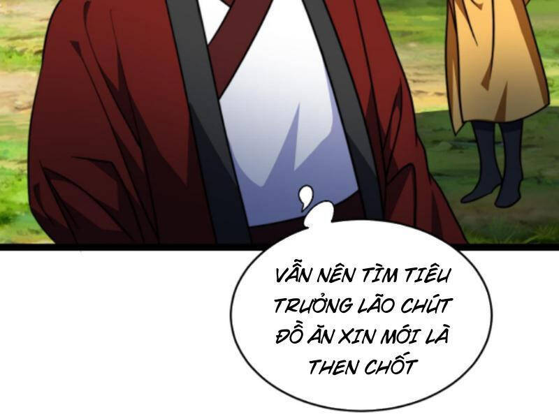 Thiên Khải Bại Gia Chương 170 Page 3