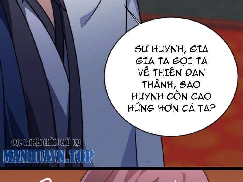 Thiên Khải Bại Gia Chương 170 Page 22