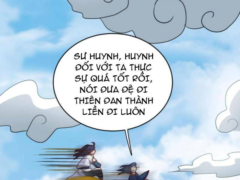 Thiên Khải Bại Gia Chương 170 Page 32