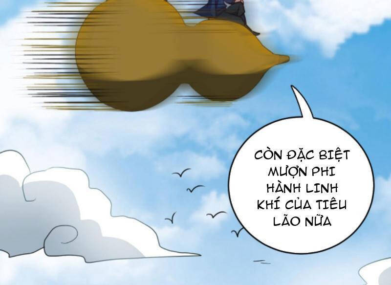 Thiên Khải Bại Gia Chương 170 Page 33