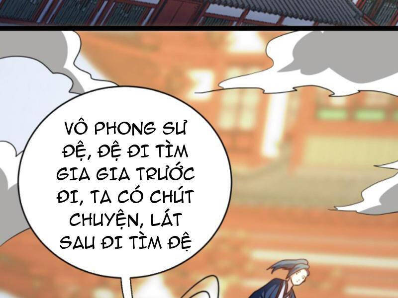 Thiên Khải Bại Gia Chương 170 Page 45