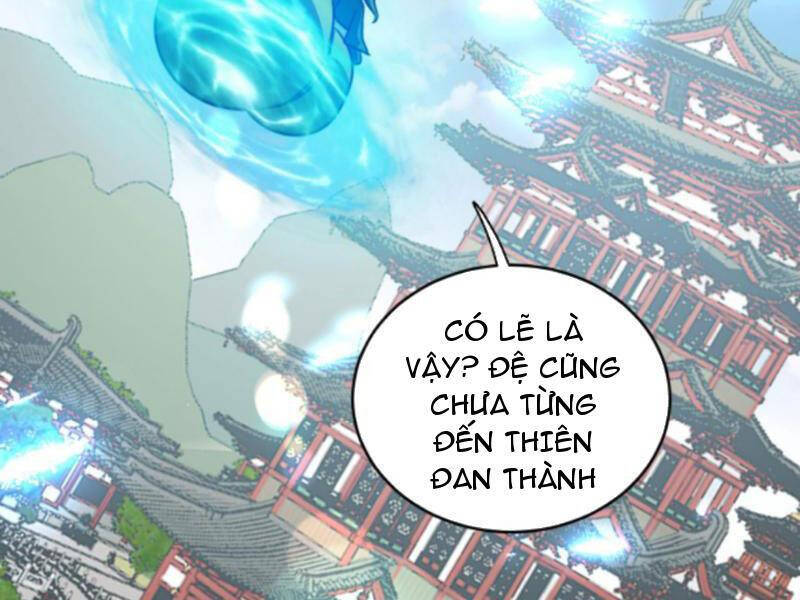 Thiên Khải Bại Gia Chương 170 Page 43