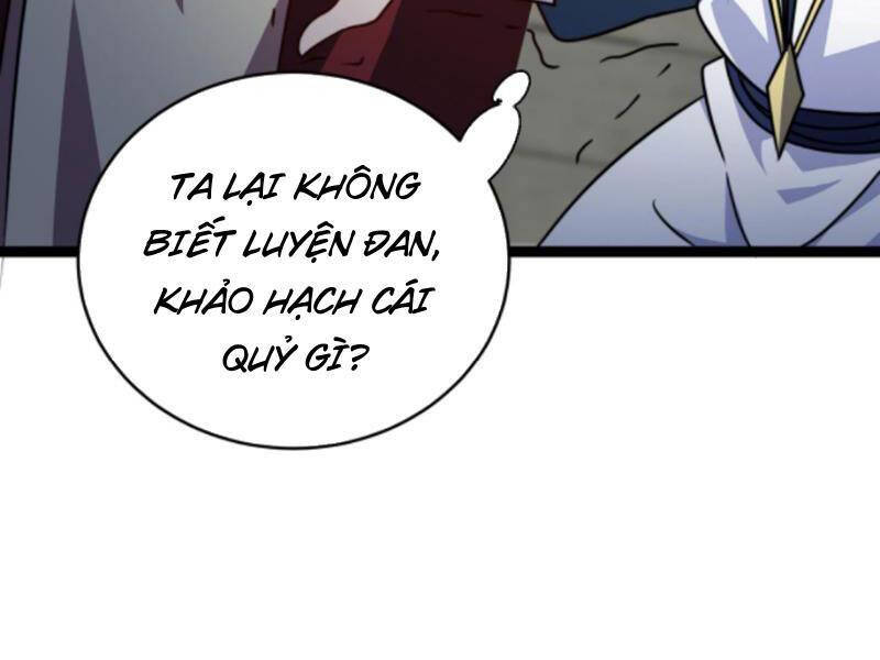 Thiên Khải Bại Gia Chương 170 Page 55