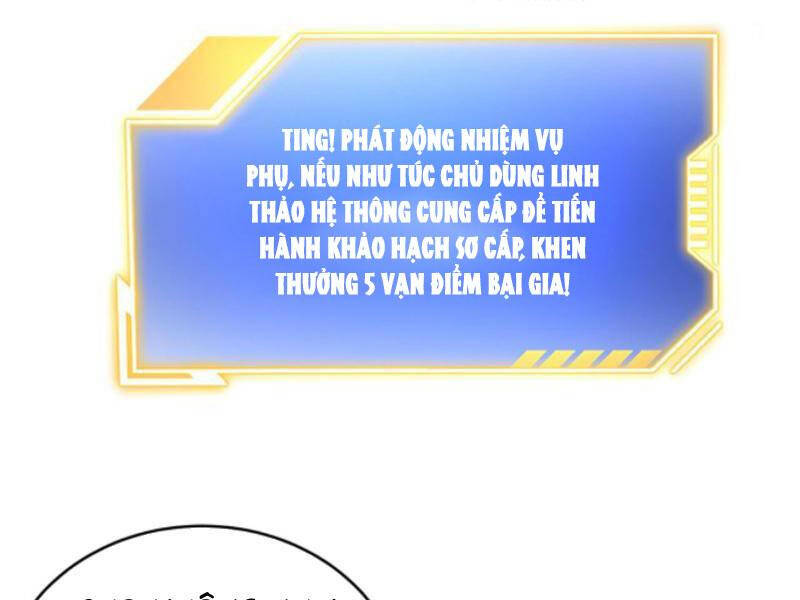 Thiên Khải Bại Gia Chương 170 Page 59