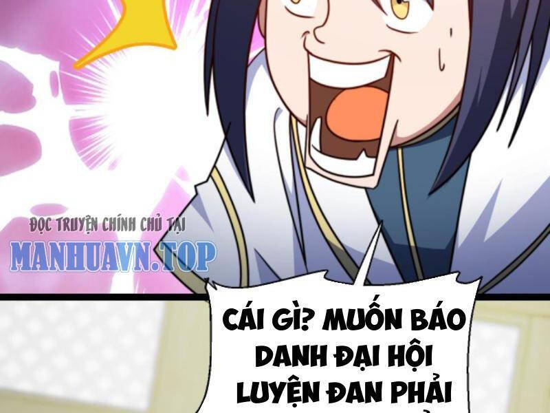 Thiên Khải Bại Gia Chương 170 Page 51