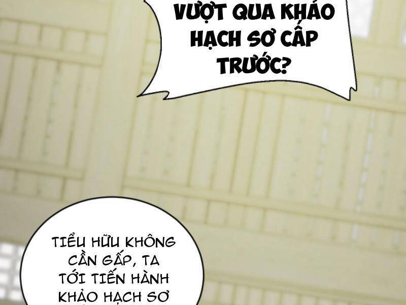 Thiên Khải Bại Gia Chương 170 Page 52