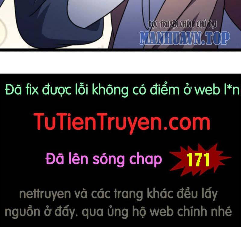 Thiên Khải Bại Gia Chương 170 Page 67