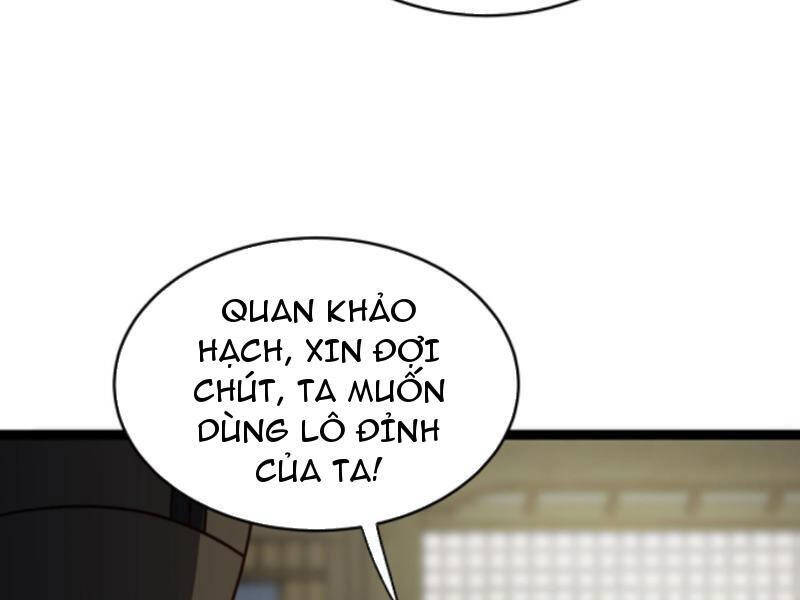 Thiên Khải Bại Gia Chương 170 Page 62