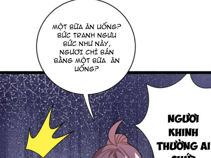 Thiên Khải Bại Gia Chương 181 Page 6