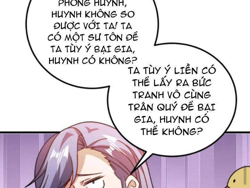 Thiên Khải Bại Gia Chương 182 Page 16