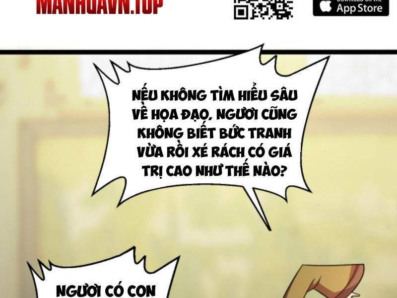 Thiên Khải Bại Gia Chương 182 Page 25