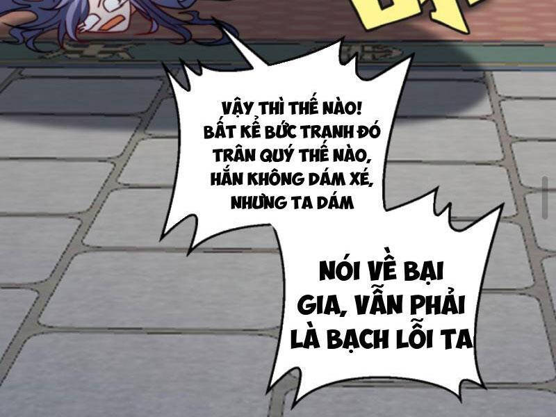 Thiên Khải Bại Gia Chương 182 Page 27