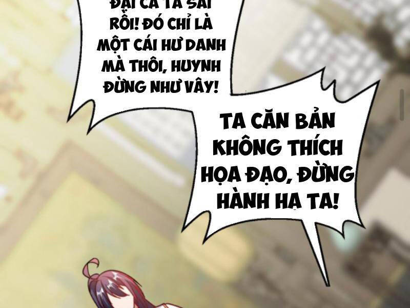 Thiên Khải Bại Gia Chương 182 Page 36