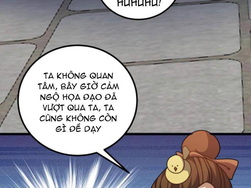 Thiên Khải Bại Gia Chương 182 Page 52