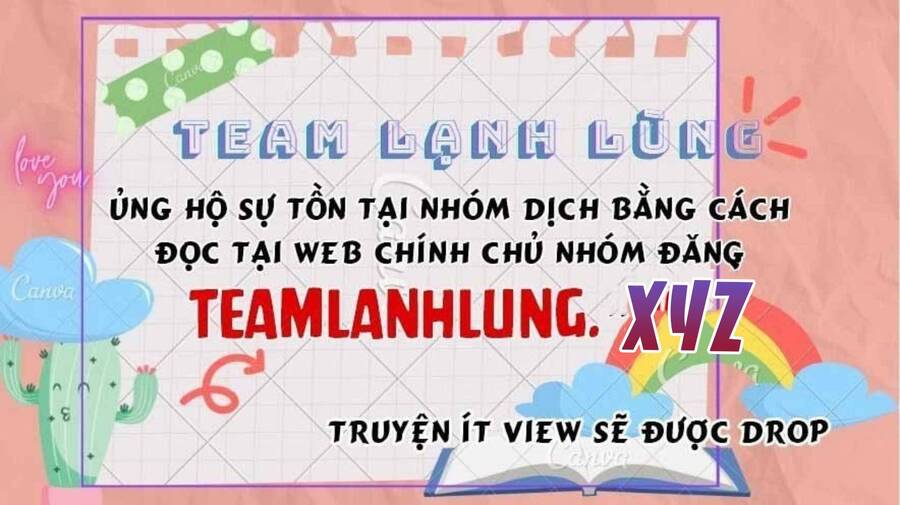 Báo Cáo Nhiếp Chính Vương, Đại Lão Nàng Ấy Chuyên Trị Bệnh Liệt Dương. Chương 204 Page 1