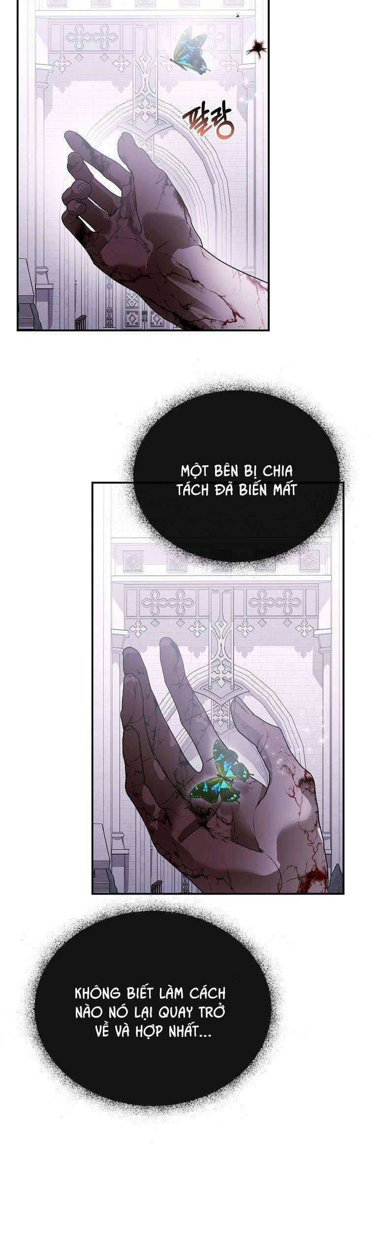 10 Cách Để Bị Bạo Chúa Đá Chương 73 Page 15