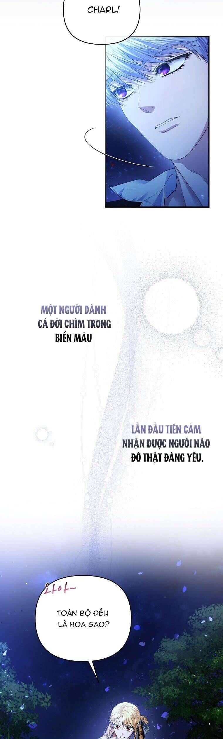 10 Cách Để Bị Bạo Chúa Đá Chương 75 Page 41