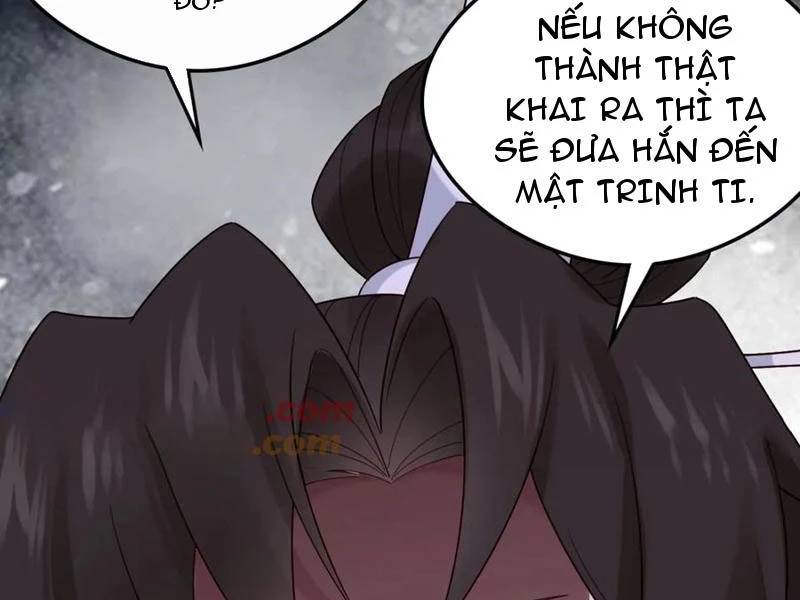 Công Tử Biệt Tú! Chương 131 Page 42