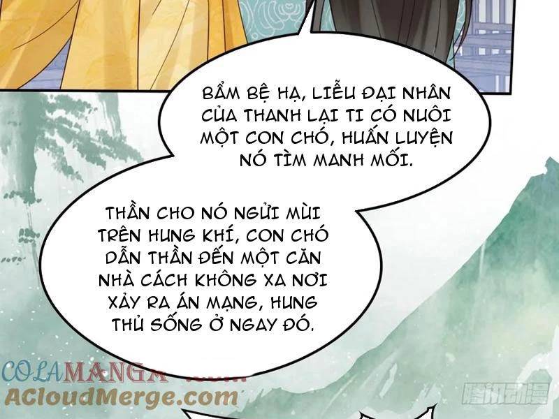 Công Tử Biệt Tú! Chương 131 Page 54