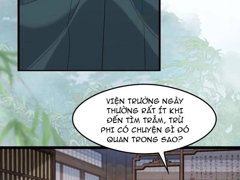 Công Tử Biệt Tú! Chương 131 Page 64