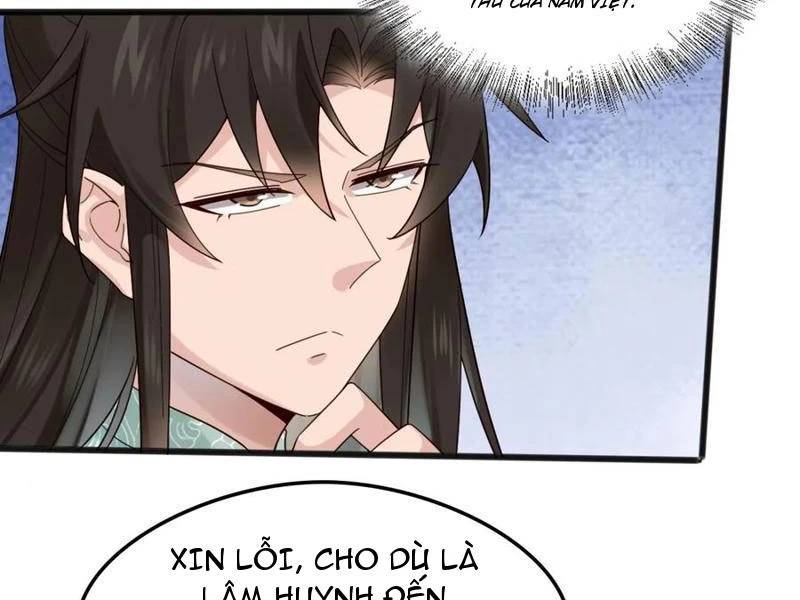 Công Tử Biệt Tú! Chương 131 Page 10