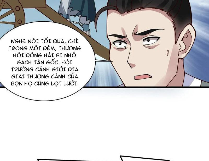 Công Tử Biệt Tú! Chương 199 Page 26