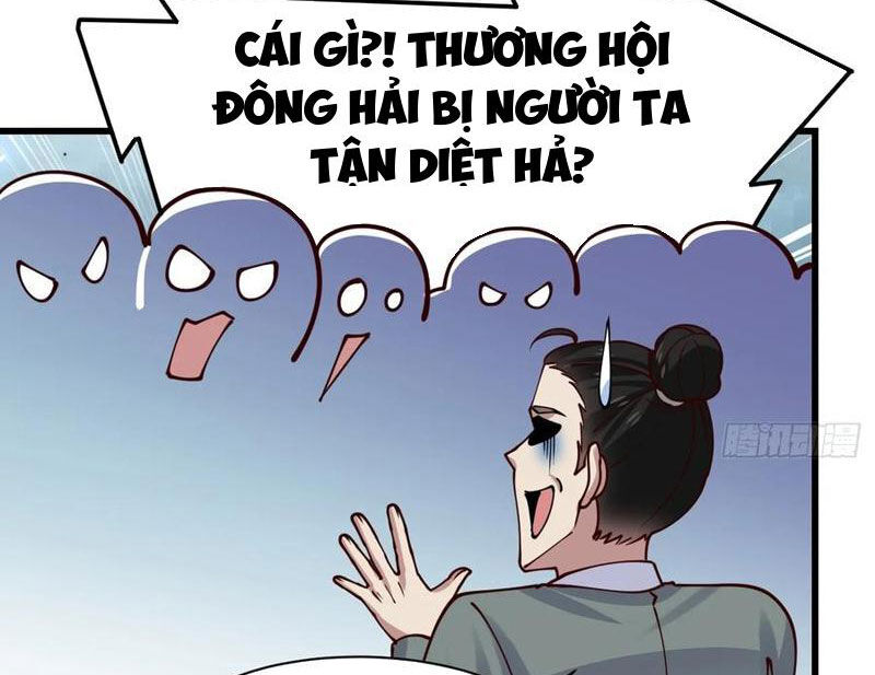 Công Tử Biệt Tú! Chương 199 Page 27