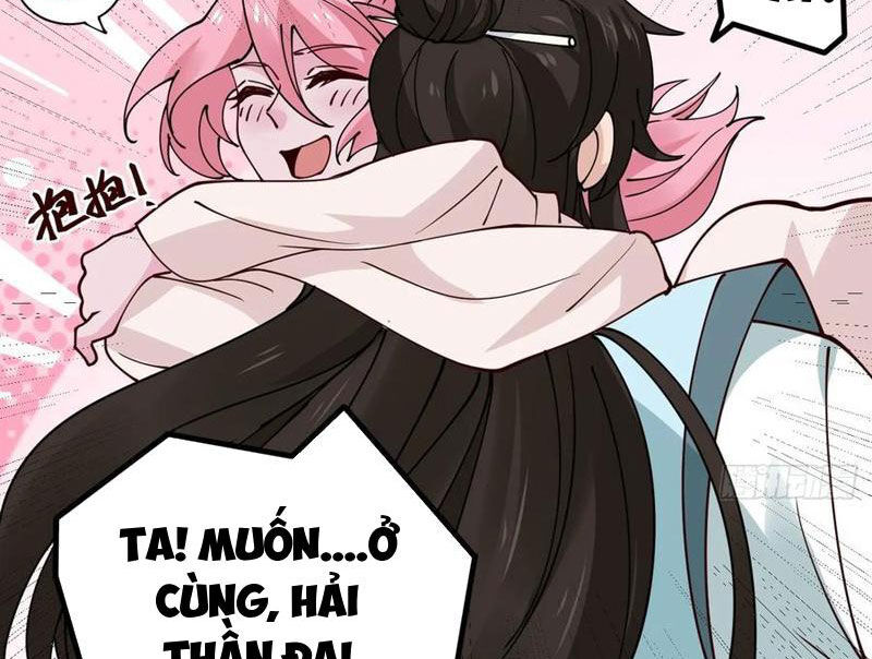 Công Tử Biệt Tú! Chương 199 Page 63