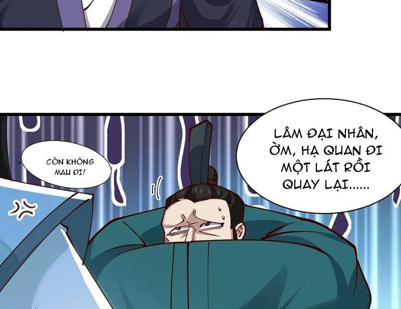 Công Tử Biệt Tú! Chương 199 Page 10